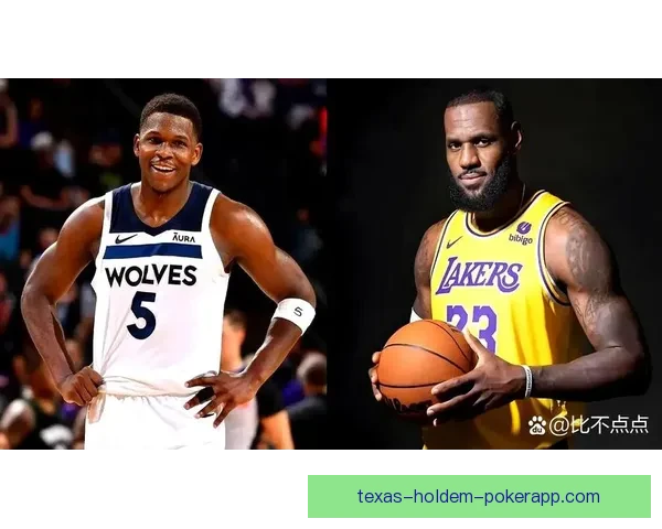 湖人对阵掘金精彩全场回顾 詹姆斯与约基奇激战全程录像