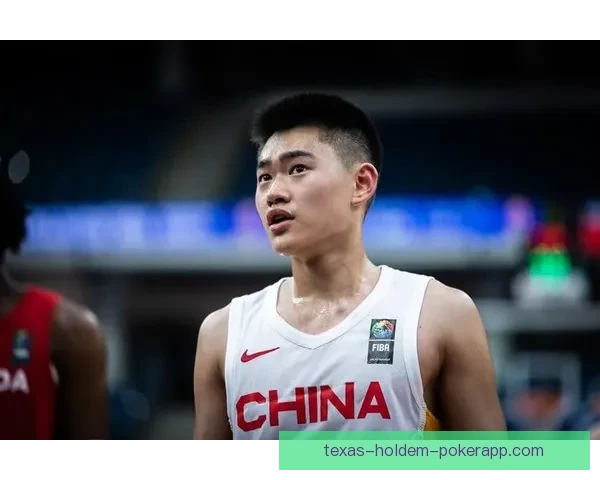 科尼亚体育U19逆转取胜卡斯帕萨U19展现强势实力