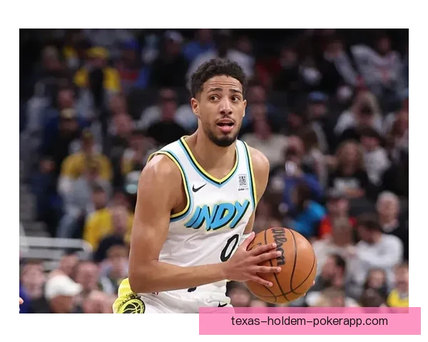 印第安纳步行者大比分不敌孟菲斯灰熊比赛回顾与亮点解析