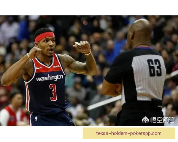 华盛顿奇才不敌费城76人遭遇失利比分定格在58比74
