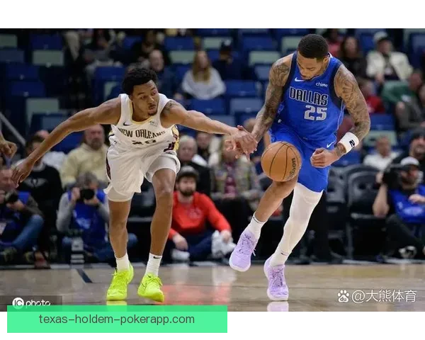 保罗沙带领球队以96比86战胜维切塔成功挺进决赛