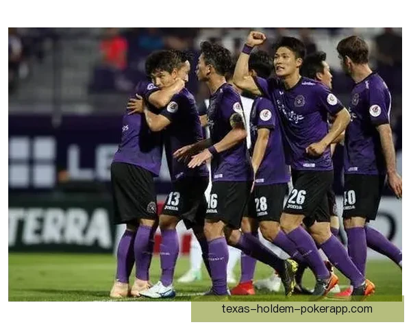 全北现代逆转战胜FC安养 以2比1强势迎接新赛季挑战