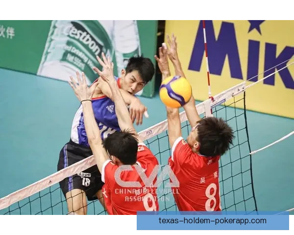 泰福特完胜马格斯菲特三球获胜全场表现精彩回顾