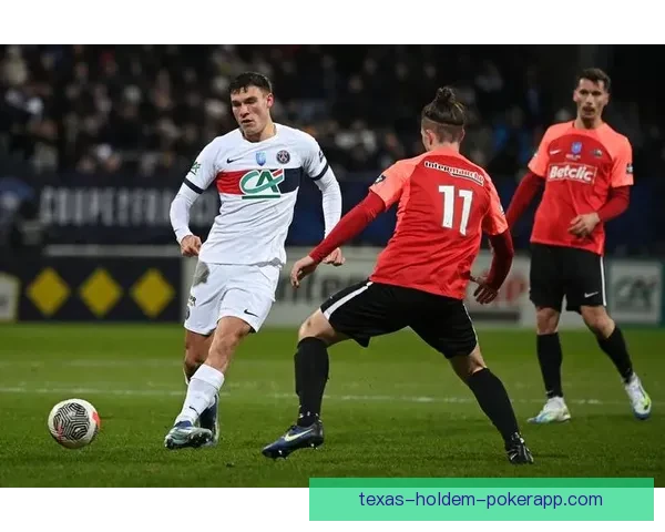 科夫拉纳精彩逆转战胜纳特斯 以3-1力克对手展现强劲实力