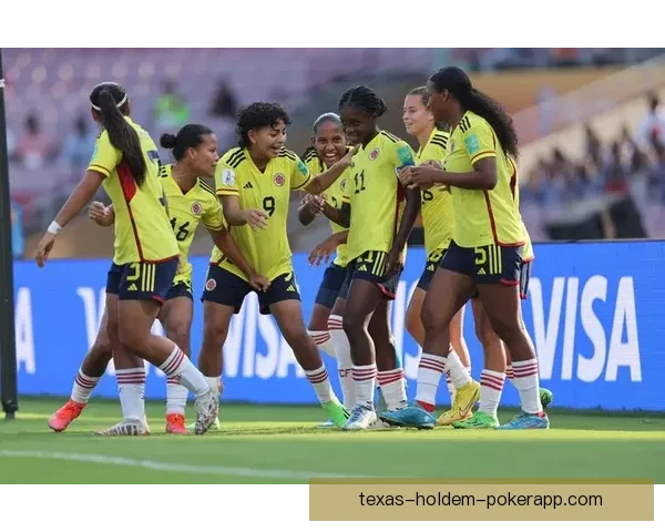 北雪平女足逆袭取胜 3-1战胜IK乌普撒拉女足成功登顶