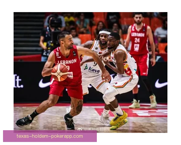 新西兰主场告负芬兰两球落败比赛回顾与分析