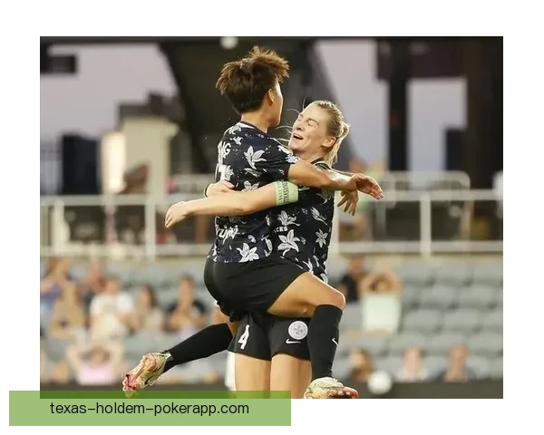 洛根利泰柠女足惜败卡布尔彻女足收获赛季首败