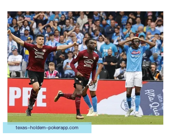 波藤扎力克萨勒尼塔纳迎来精彩逆转战况解析