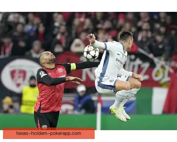 欧登塞凭一球小胜弗雷德里西亚赛场激战回顾